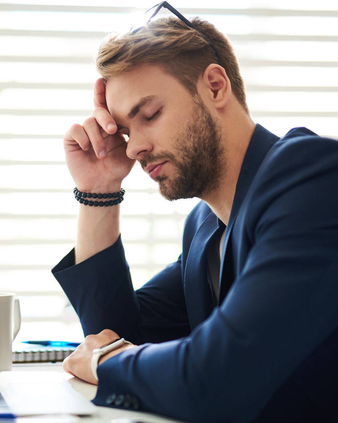 Low Vitality and Stamina: Ayurvedic Fixes, Daily Routines, and Clean‑Label Herbs.