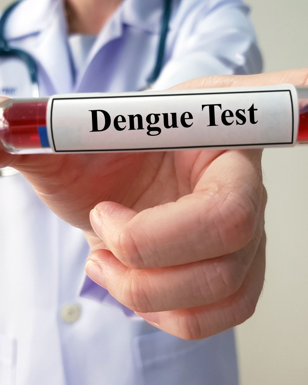 Dengue Prevention and Fast Recovery Plan in India | Natural Platelet Support with PLT‑NORM