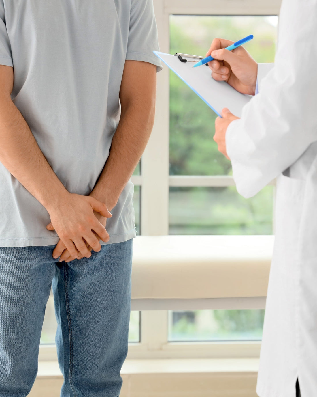 Kidney Stone Care: 9 Daily Habits With Ayurvedic Flow Support