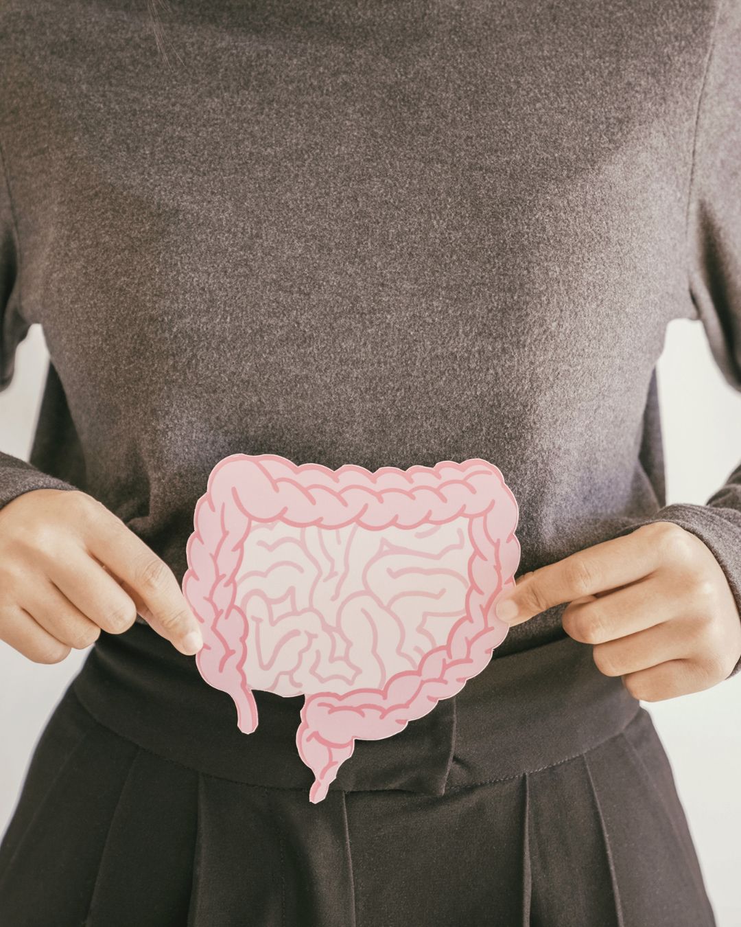 Ayurvedic Gut Health Reset: Daily Habits, Herbs, and Foods for Constipation, Acidity, Bloating