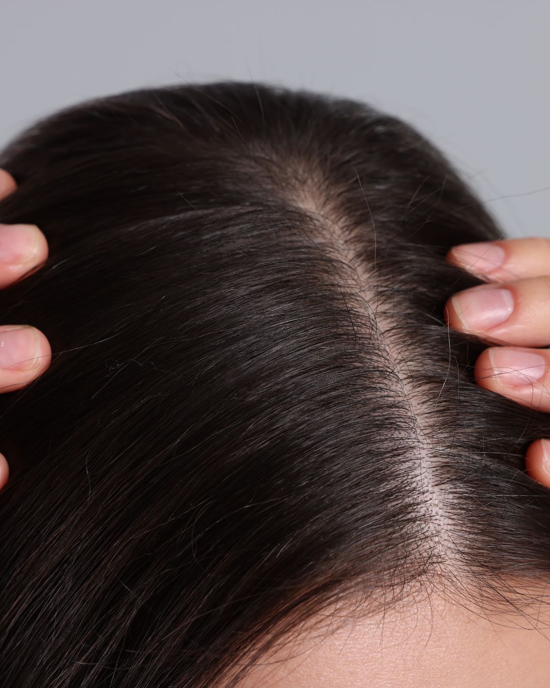 How to Use Ayurvedic Hair Oil for Faster Hair Growth: Routine, Scalp Types, and Results Timeline