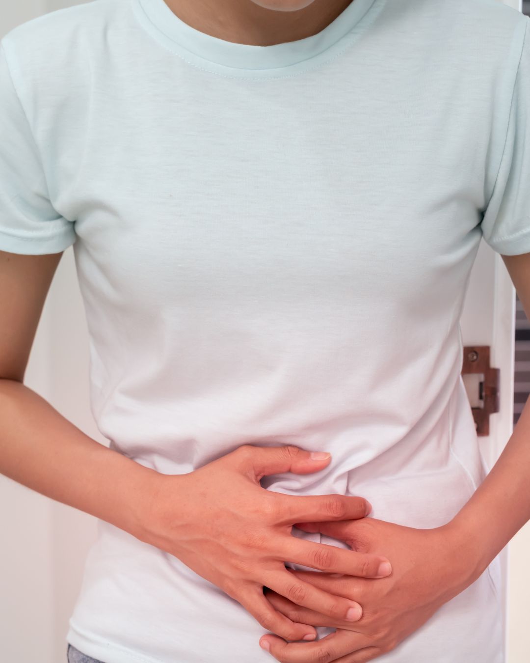 Nighttime Routine for Regularity: How Laxa-Soft Powder Helps Ease Constipation