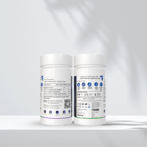 एसिड-ईज़ पाउडर | 100 ग्राम | एसिडिटी, सीने में जलन, गैस्ट्रिक अल्सर का इलाज | 100 ग्राम