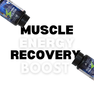 न्यूट्री-फिट पाउडर | 100 ग्राम | एनर्जाइज़र | स्फूर्ति | मांसपेशियों को बढ़ाने वाला | कायाकल्प | 100 ग्राम