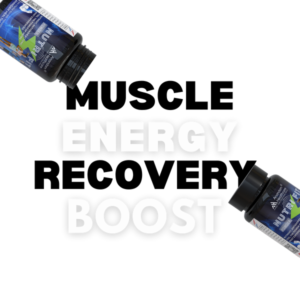 न्यूट्री-फिट पाउडर | 100 ग्राम | एनर्जाइज़र | स्फूर्ति | मांसपेशियों को बढ़ाने वाला | कायाकल्प | 100 ग्राम