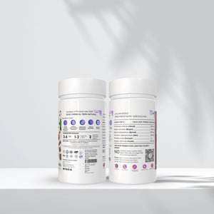 अमीबा-निल पाउडर | आयुर्वेदिक पाउडर सुरक्षित और प्रभावी रेचक पाउडर | 100 ग्राम