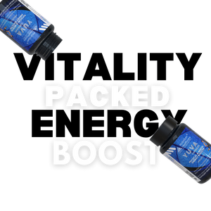 युवा कैप्सूल | शाकाहारी कैप्सूल | जीवन शक्ति और सहनशक्ति प्रदान करते हैं