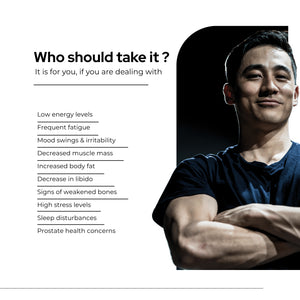 युवा कैप्सूल | शाकाहारी कैप्सूल | जीवन शक्ति और सहनशक्ति प्रदान करते हैं