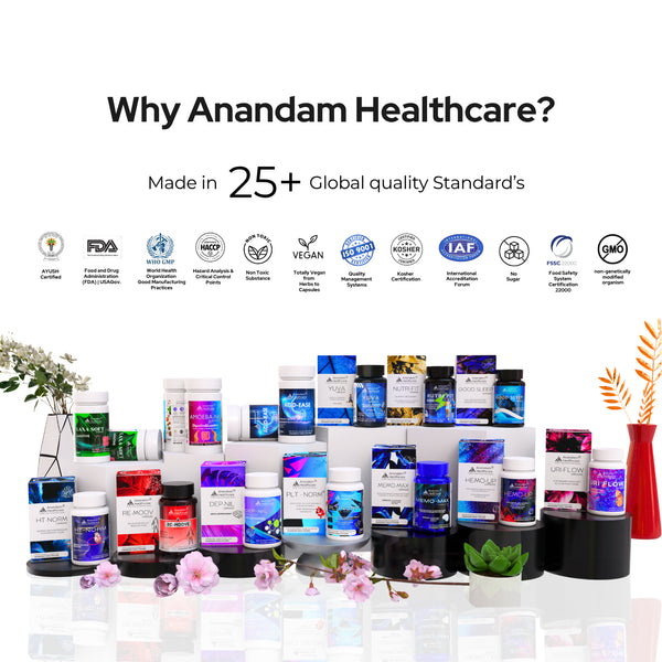 री-मूव कैप्सूल | शाकाहारी कैप्सूल | मांसपेशियों और कंकाल के दर्द से राहत