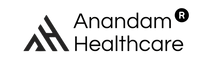 Anandam Healthcare