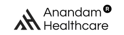 Anandam Healthcare