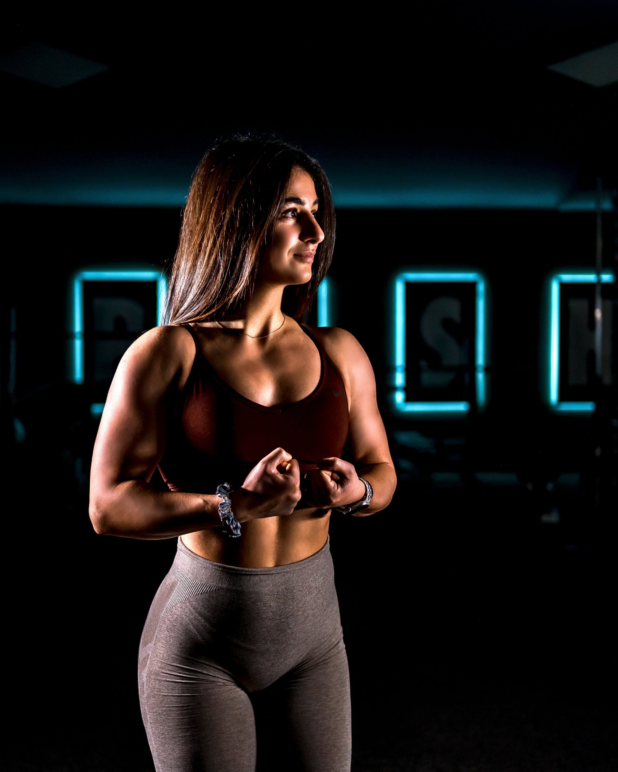 Yuva Capsules Se Gym Mein Zabardast Boost: Weak Muscles Ko Strong, 20% Extra Stamina