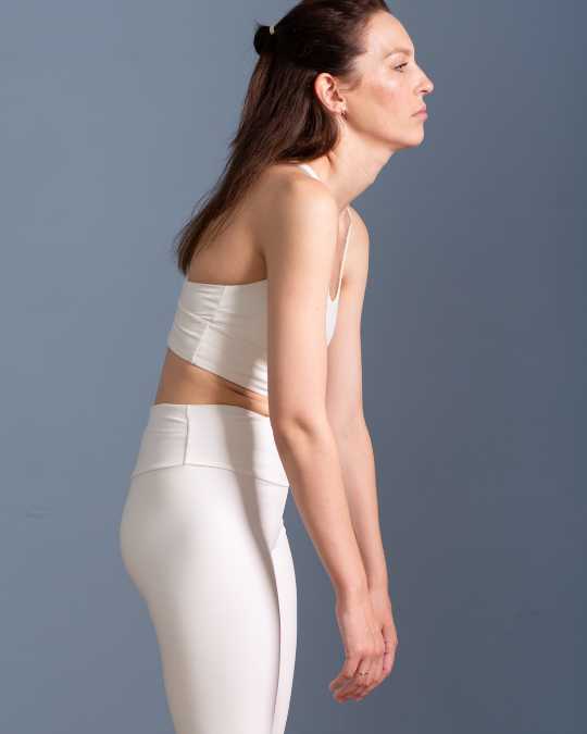 Natural Ayurvedic Solutions for Better Health | Vegan Wellness Products India