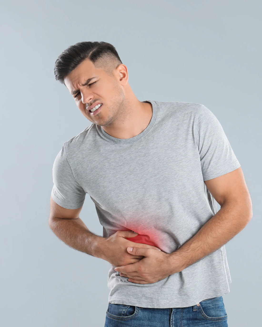 The Science of Hepatic Detox: How HEPAZINE Flushes Toxins, Alcohol Residue, and Repairs Liver Cells Naturally