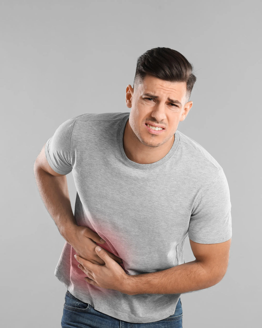 Recovering from Alcohol Naturally: How HEPAZINE Repairs Alcohol-Induced Liver Damage and Lowers Enzymes