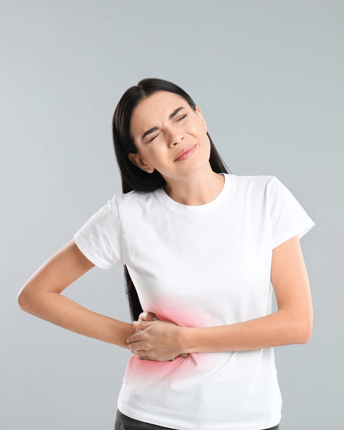 How to Reverse Fatty Liver Naturally: The Ultimate 2026 Guide to Hepatic Recovery with HEPAZINE Ayurvedic Extracts