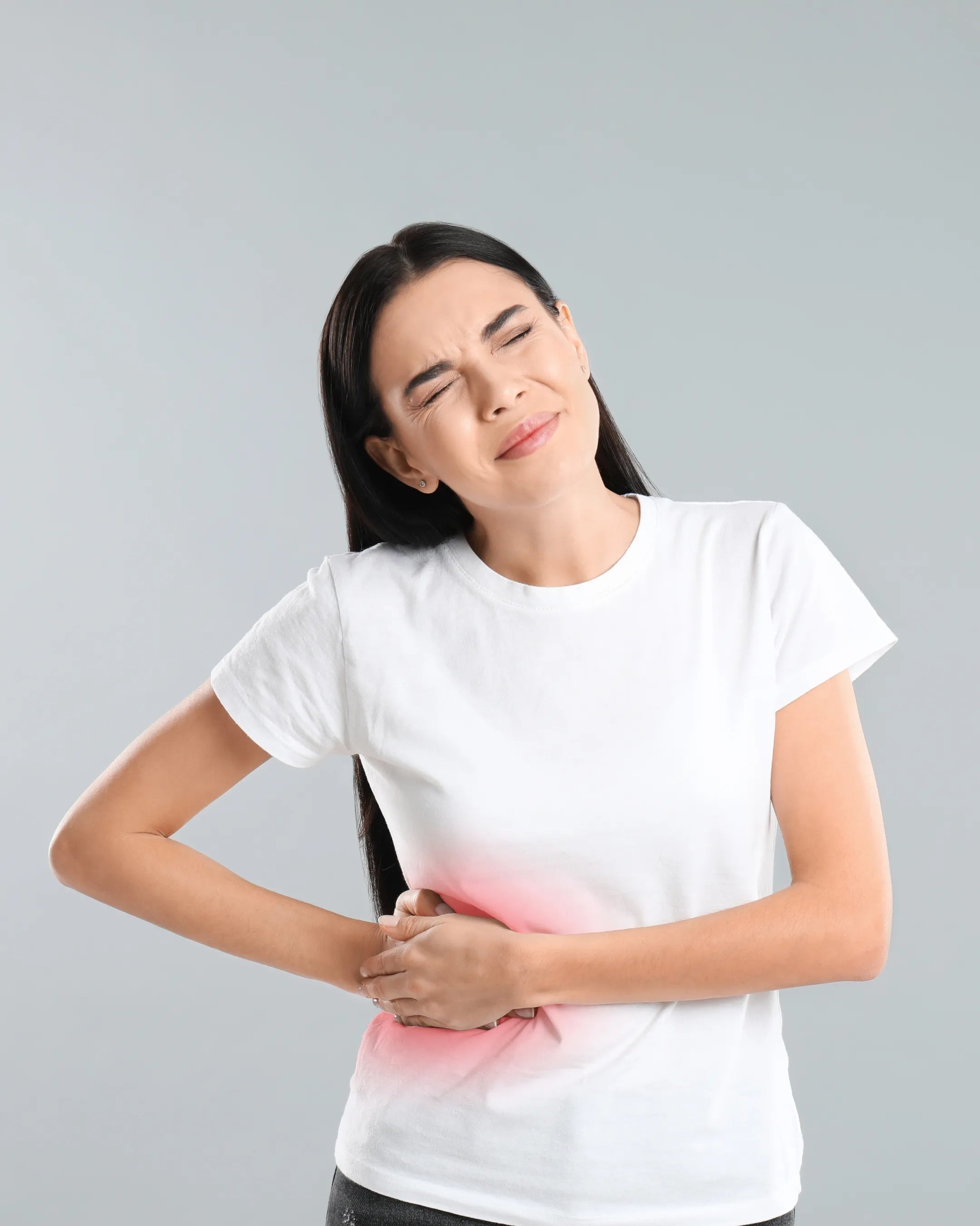 How to Reverse Fatty Liver Naturally: The Ultimate 2026 Guide to Hepatic Recovery with HEPAZINE Ayurvedic Extracts