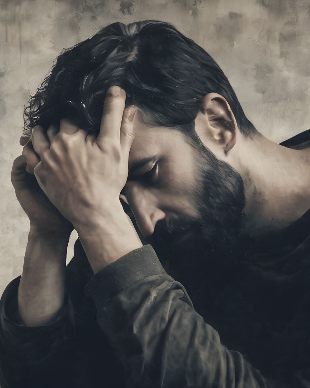 Silence the Noise: How to Quiet Your Anxious Mind Naturally