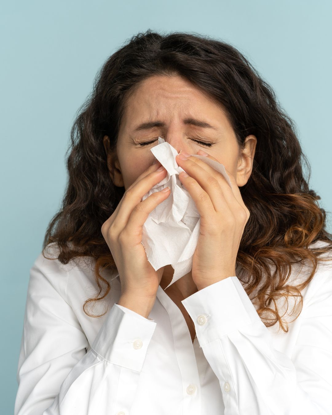 How to Boost Immune Response During Seasonal Infections with Infenil