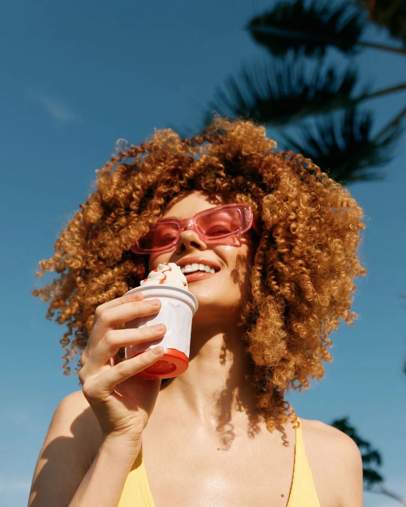 How to Stay Energetic in Summer Heat Naturally | Beat May Fatigue