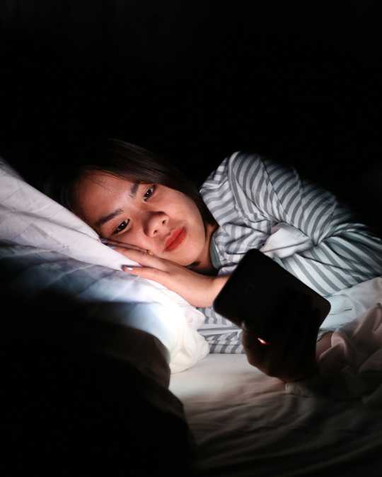 Tired of Being Tired? Your Ultimate Guide to Beating Insomnia