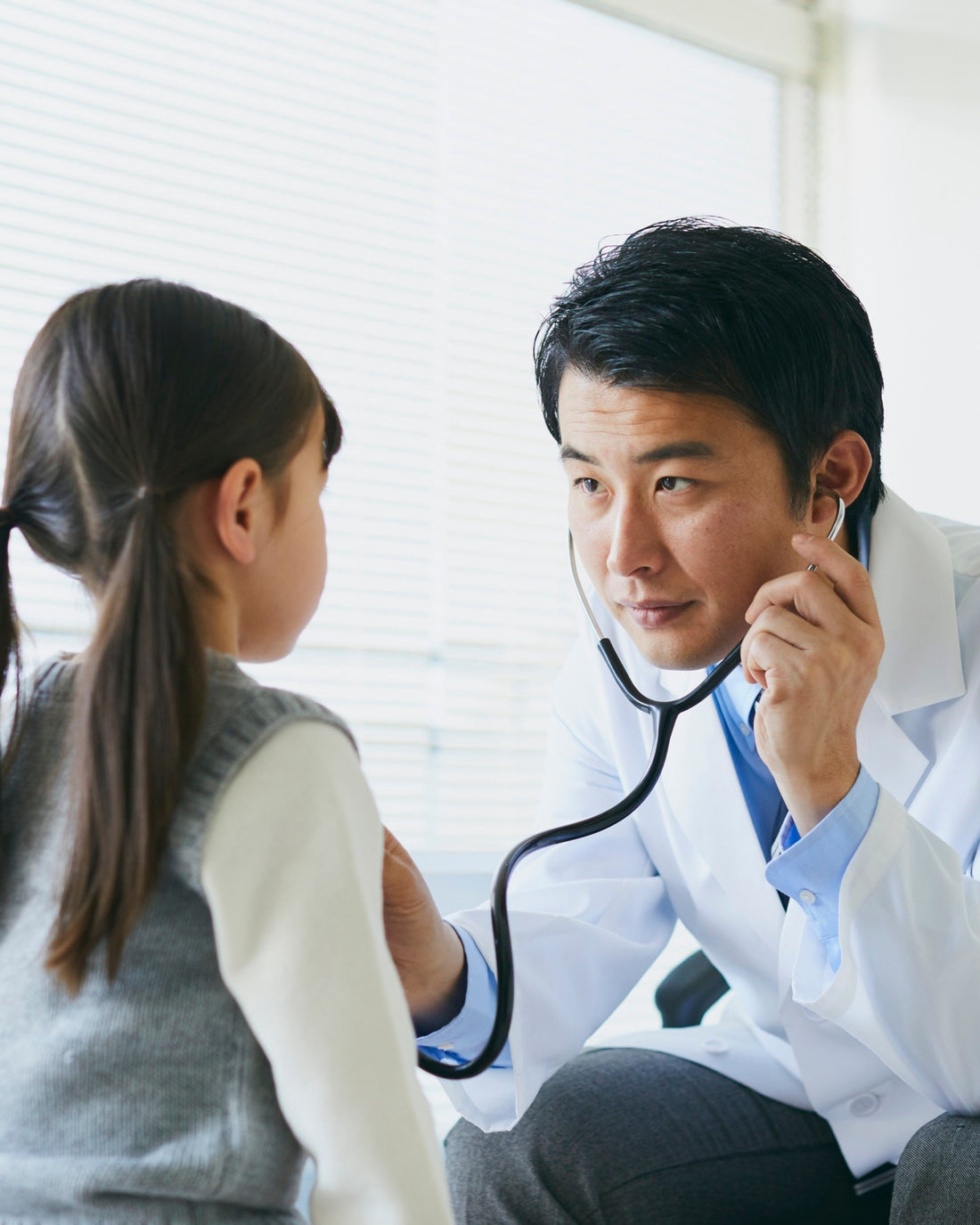 Winter 2025 Immunity: Ayurvedic Diet, Habits & Lung Care to Prevent Flu, Cold & Cough