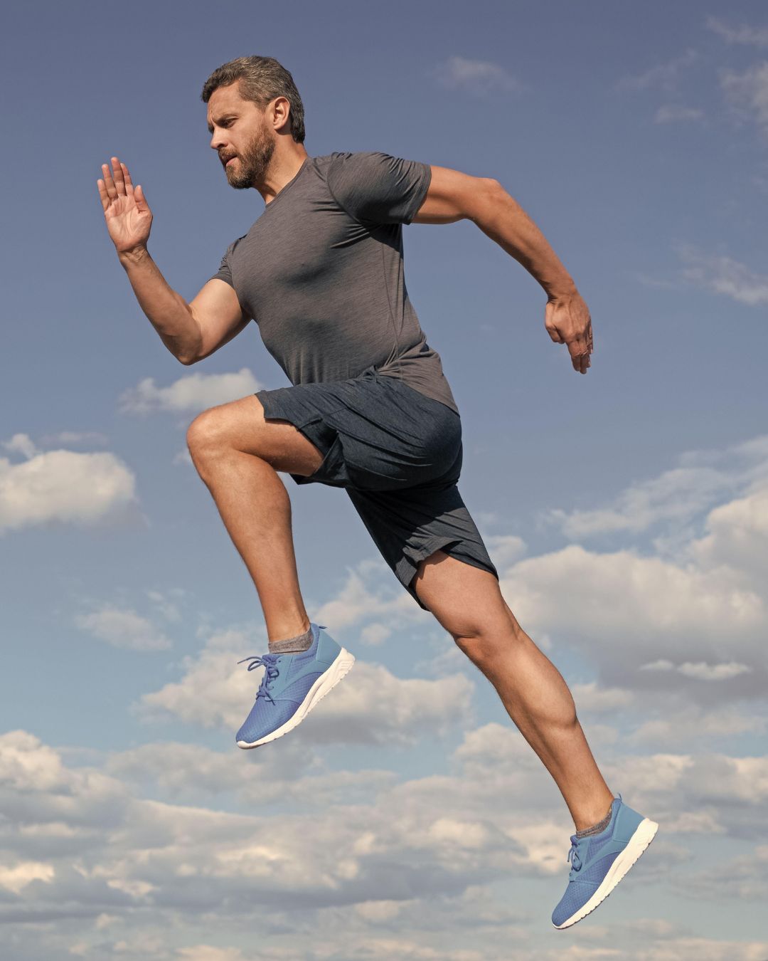 Yuva Capsules: Vegan Vitality And Stamina Support For Everyday Energy