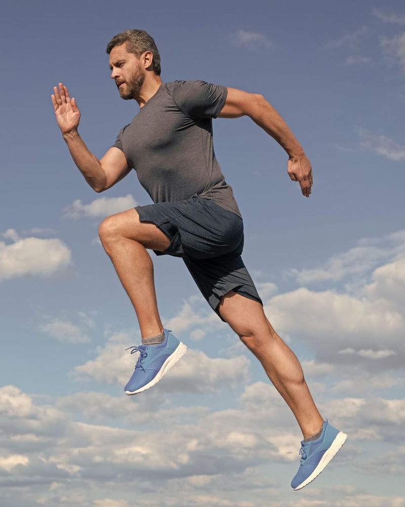 Yuva Capsules: Vegan Vitality And Stamina Support For Everyday Energy