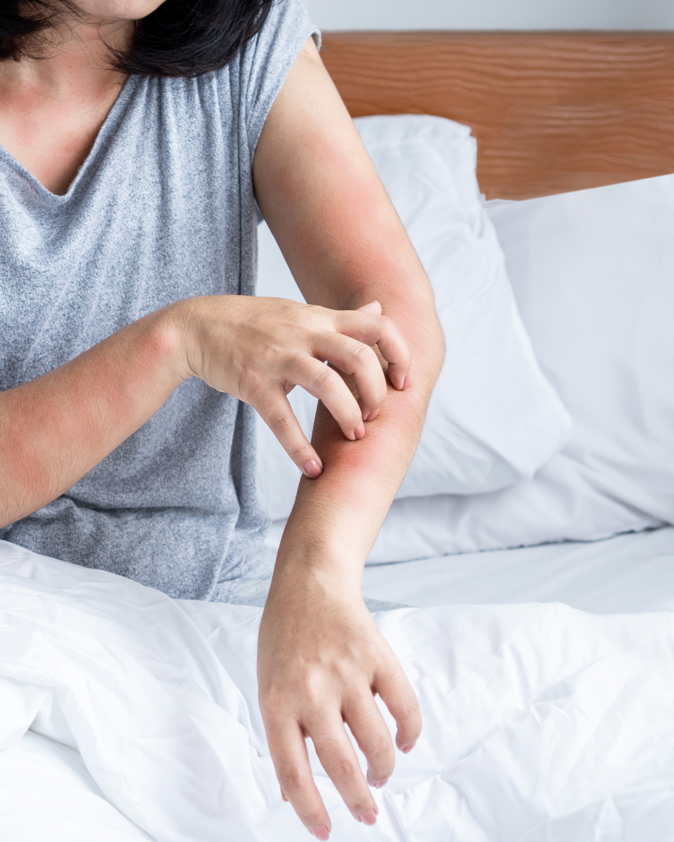 Allergy & Sinus Relief at Home | Ayush‑Compliant Nasya Guide