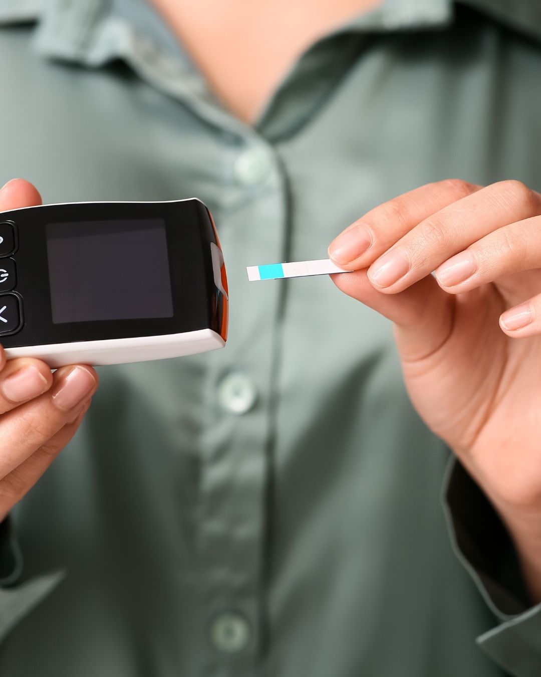 Hemo-Up Capsules: Boost Hemoglobin & Fight Iron Deficiency Anemia Naturally | Ayurvedic Remedy