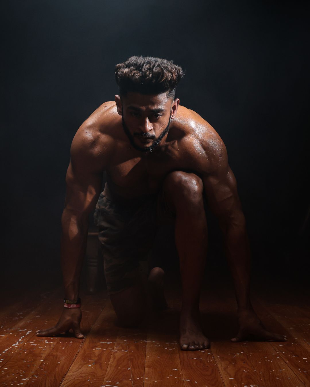 Explode Your Energy with Yuva Capsules: 7 Epic Benefits for 20%+ Stamina Surge – Unleash Now