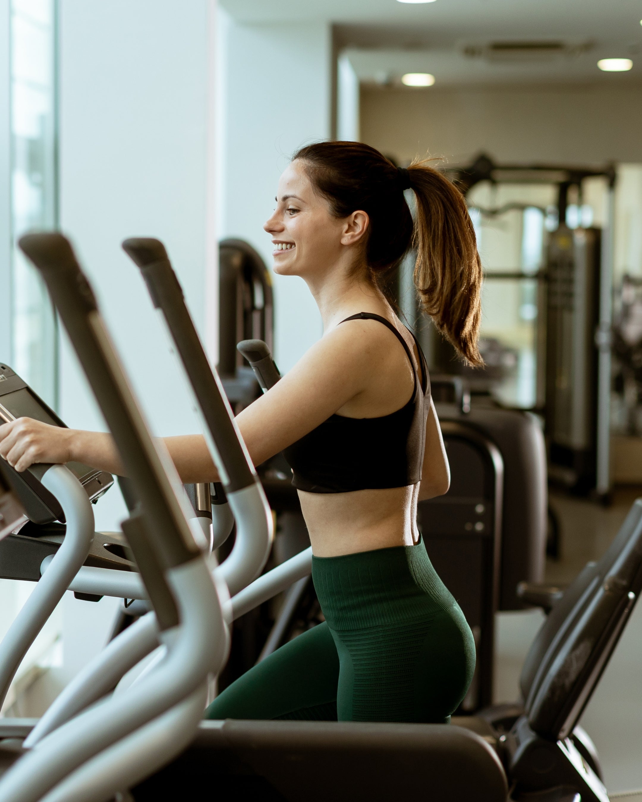 Ashwagandha & Shilajit: The Power Duo for Energy & Stamina