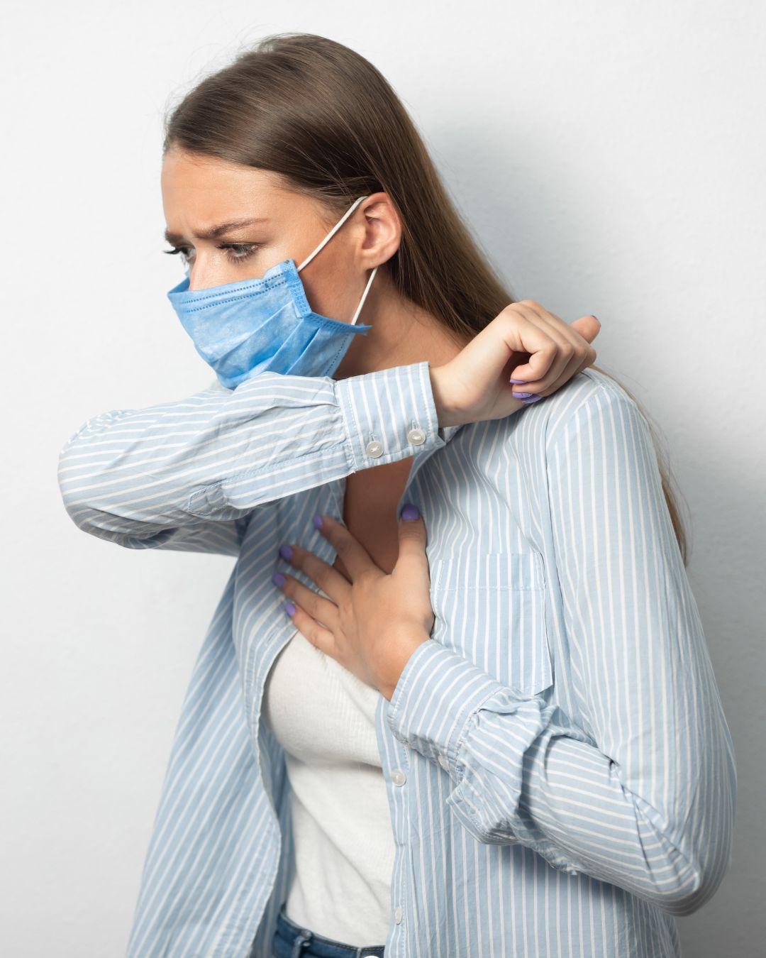 Winter Viral Fever in India: Cold vs Flu Signs, Fast Relief | Anandam Healthcare
