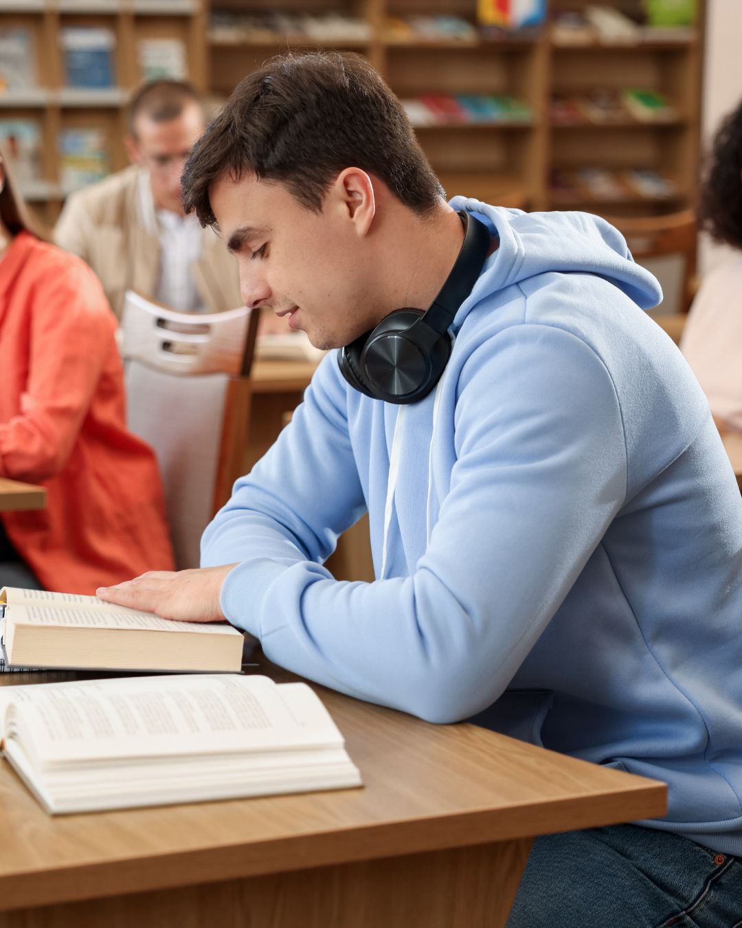 Memo-Max Vegan Capsules: Natural Way to Improve Concentration, Memory, and Focus