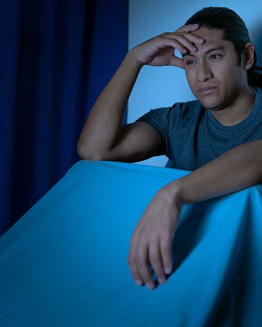 Expert Sleep Q&A: Your Guide to Natural Sleep Solutions