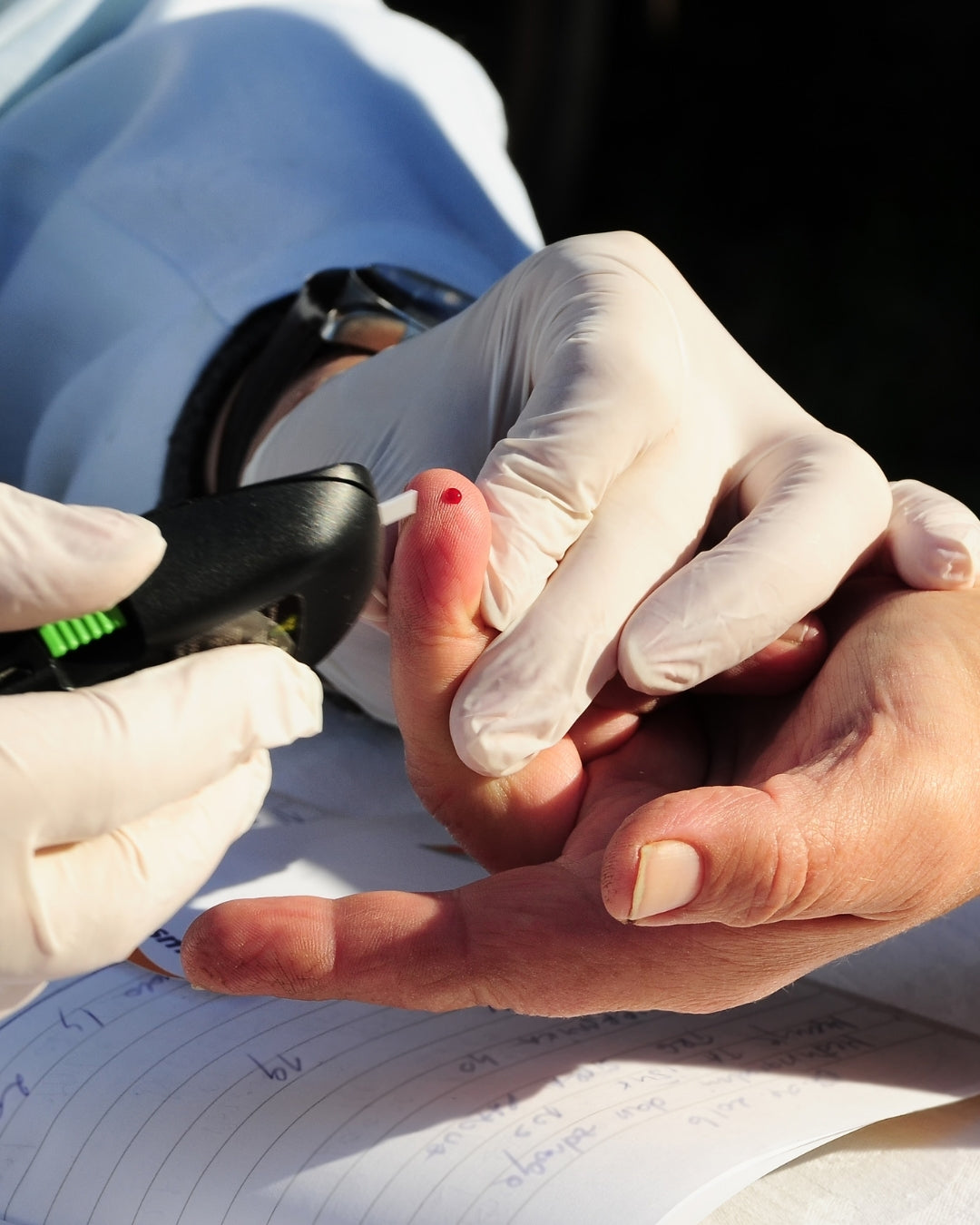 Top 12 Glycora Benefits: Post‑Meal Control, Insulin Support, Cravings Management, Long‑Term Glucose Balance