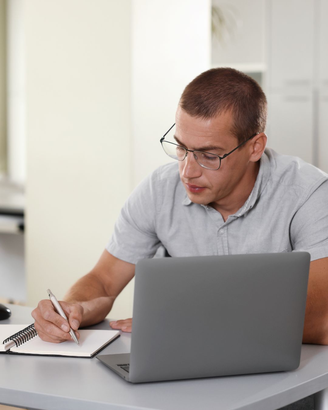 Memo‑Max for Students | Improve Memory, Focus & Recall – Ayurvedic, Vegan