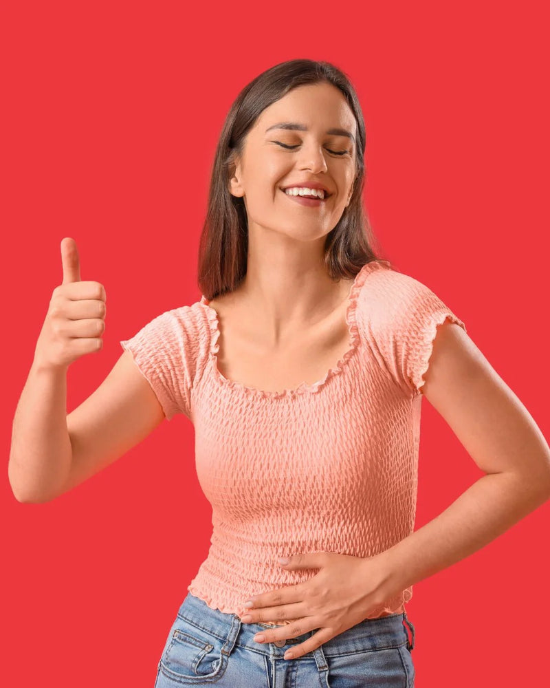 Acid Ease Powder – Fast Ayurvedic Relief for Acidity & Heartburn | Anandam Healthcare