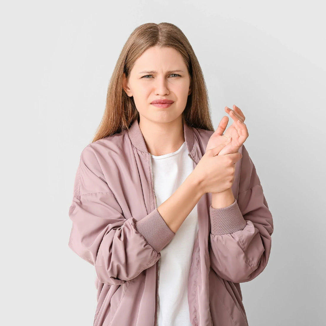 Marrowcure Results: Relief In 2 Days, Better Health In 3 Months | Realistic Healing Journey