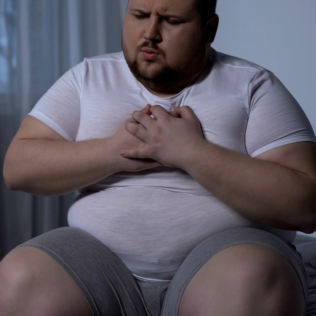 Hemo-Up Capsules: Conquer Iron Deficiency Anemia & Skyrocket Energy – Ayurvedic Powerhouse Revealed.