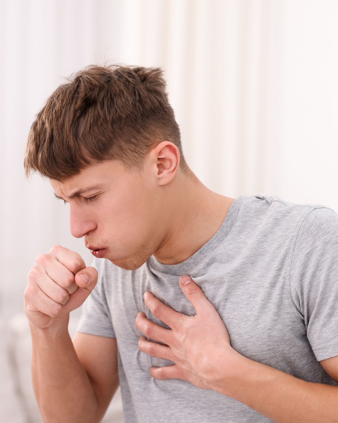 Best lung detox for smokers and pollution-related breathing issues