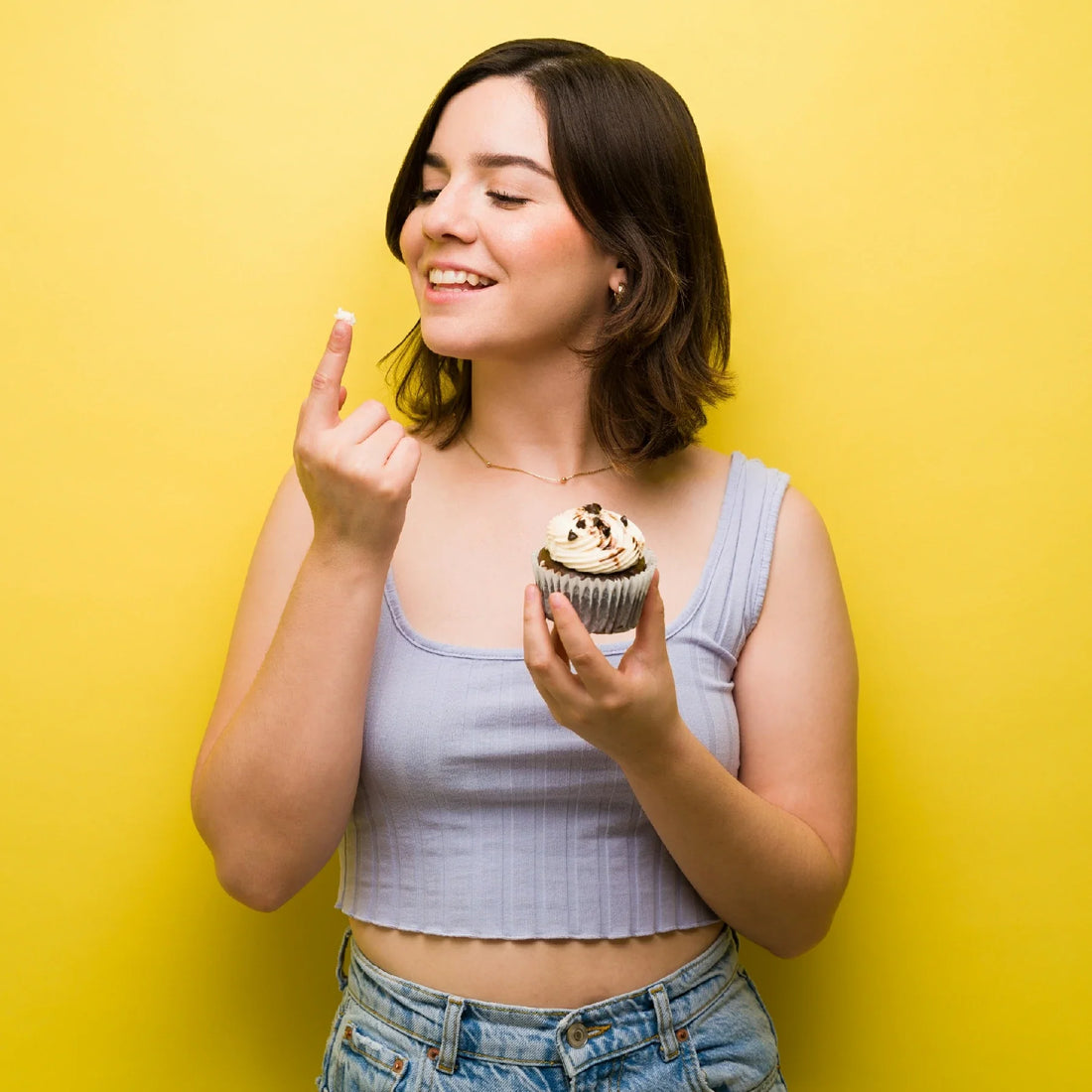 Beat the Sugar Spikes: The India‑Smart Guide to Stable Glucose with Glycora (Ayurvedic, Vegan)