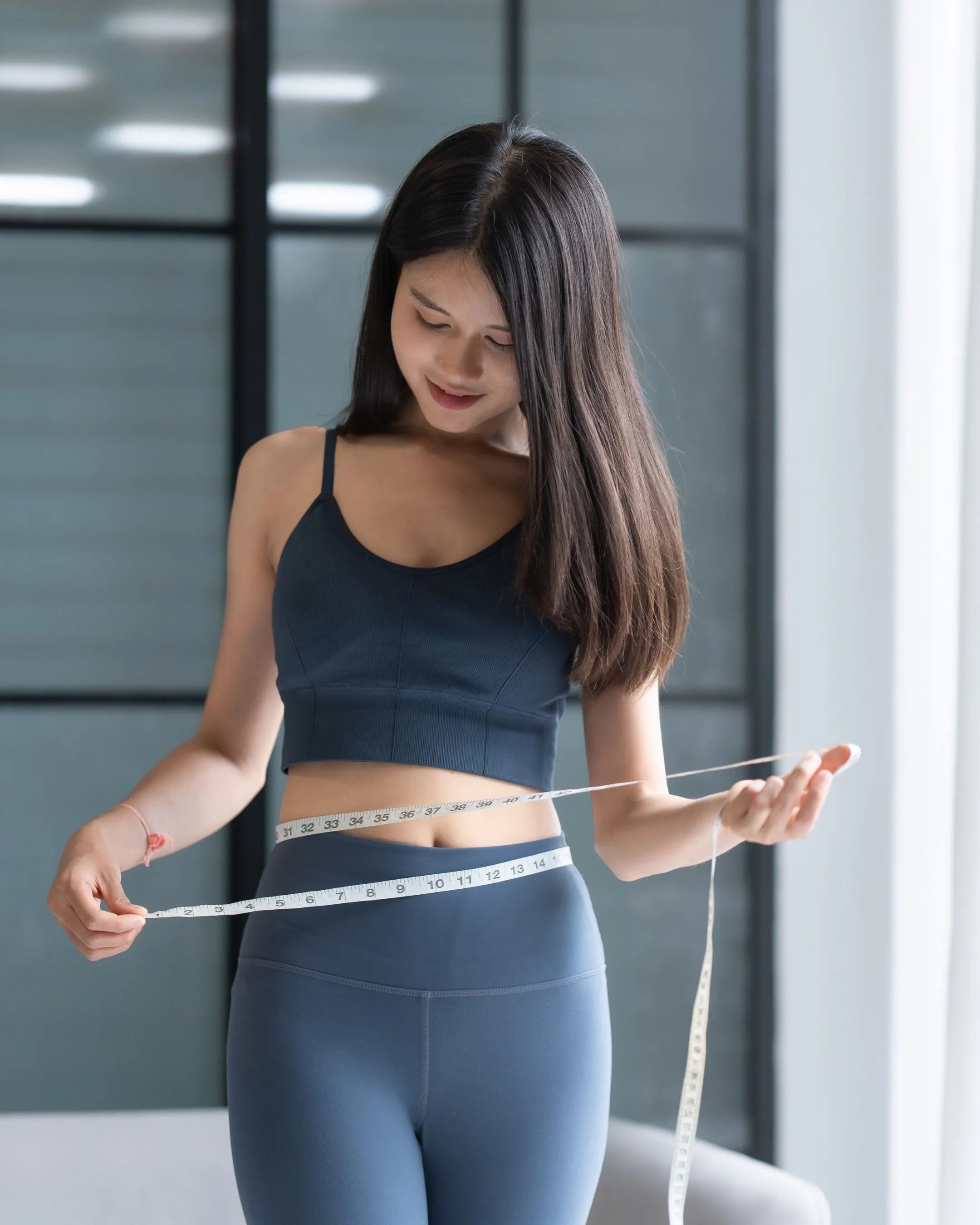 Why Your Metabolism Starts with Your Liver: The HEPAZINE Guide to Weight Management and Natural Energy Boost