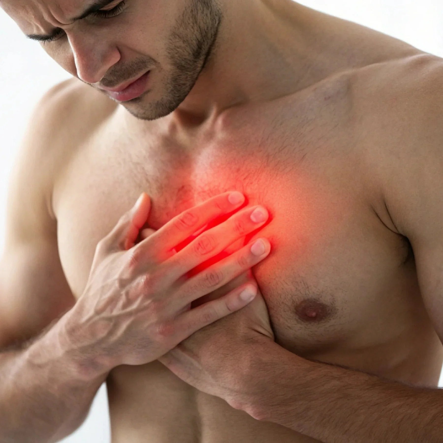 Dil Ki Sehatsehhat Ko Kaise Rakhein Strong? Ayurvedic Solutions Aur HT-Norm Capsules