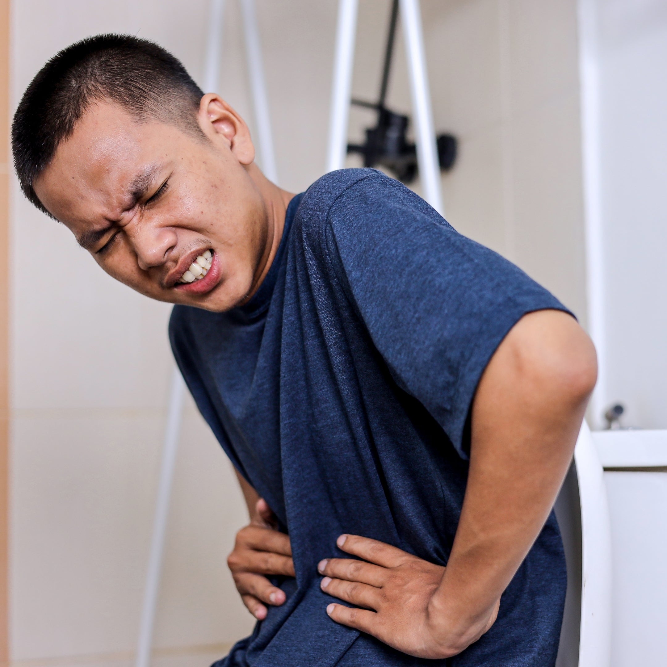 The Gut-Immune Connection: How IMMUNIX and Aloe Vera Strengthen Your Natural Defense