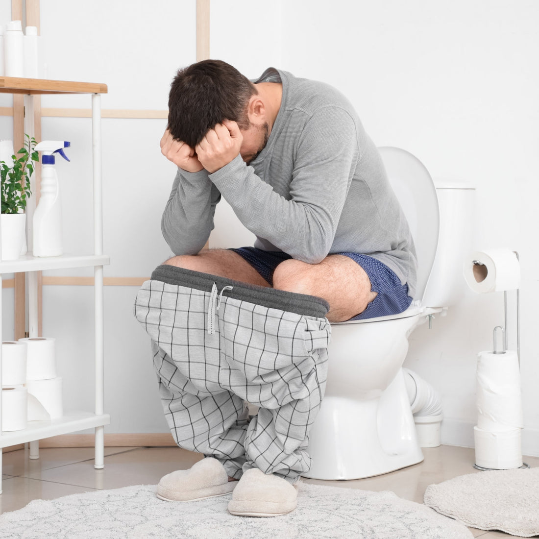 Laxa Soft Powder – Ayurvedic Constipation, Gas & Bloating Relief with Isabgol, Haritaki, Senna & More