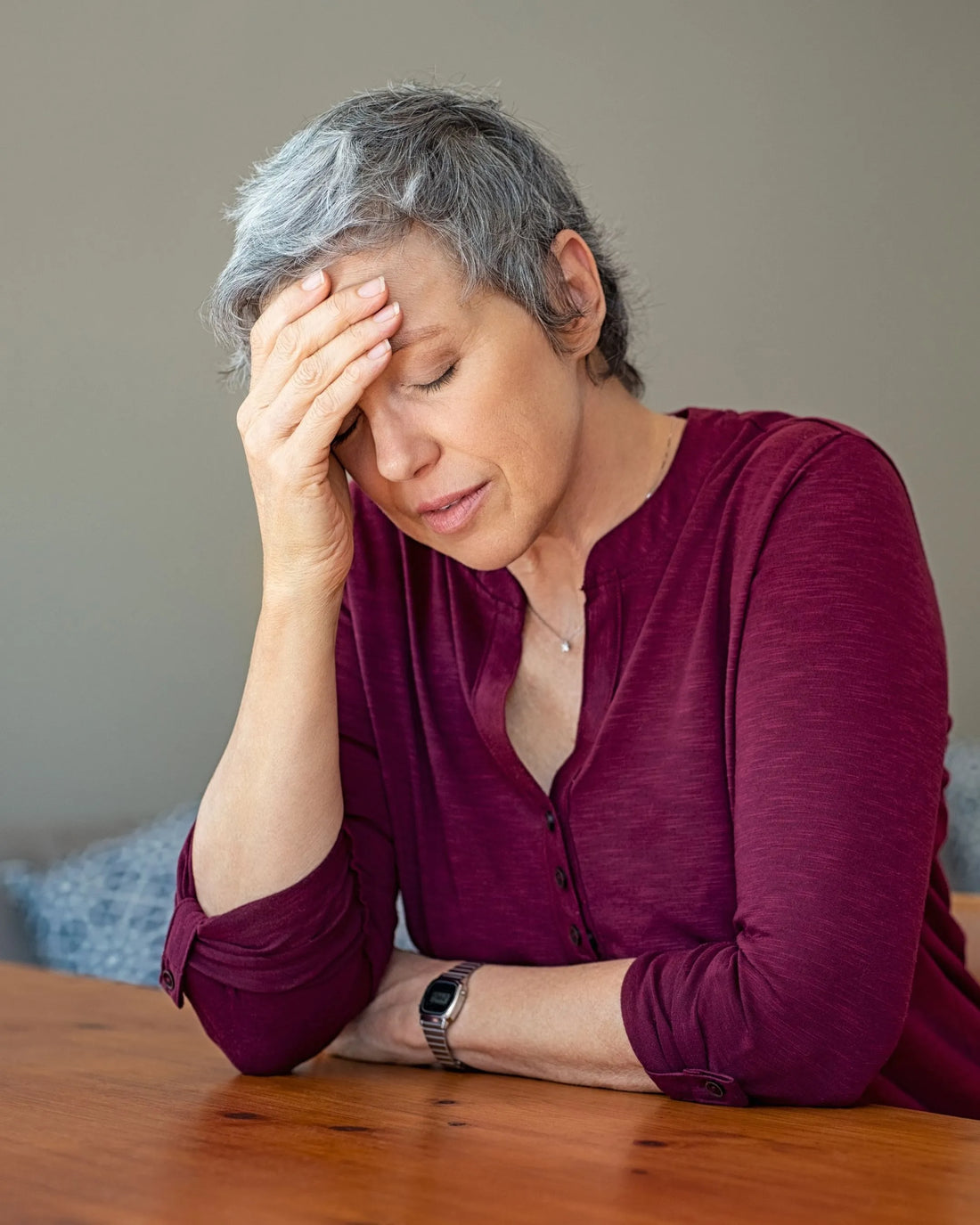 Natural Support for Aplastic Anemia: Strengthening the Bone Marrow | Marrow-Cure