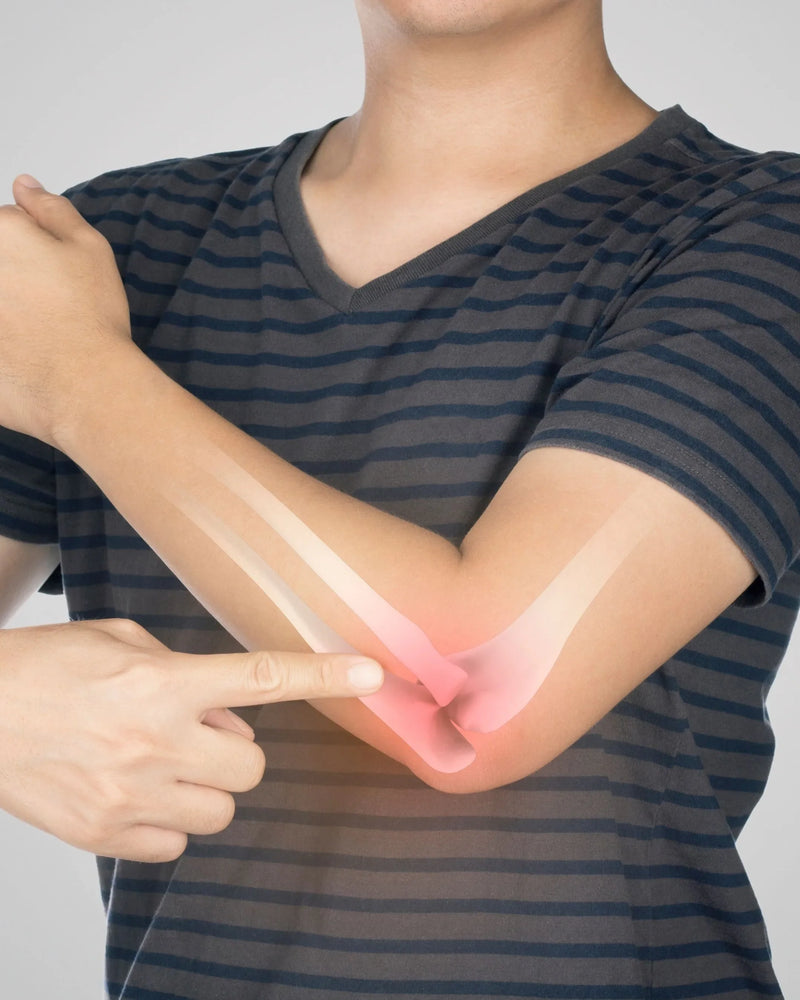 The Future of Hematological Health: Ayurvedic Marrow Regeneration | Marrow-Cure