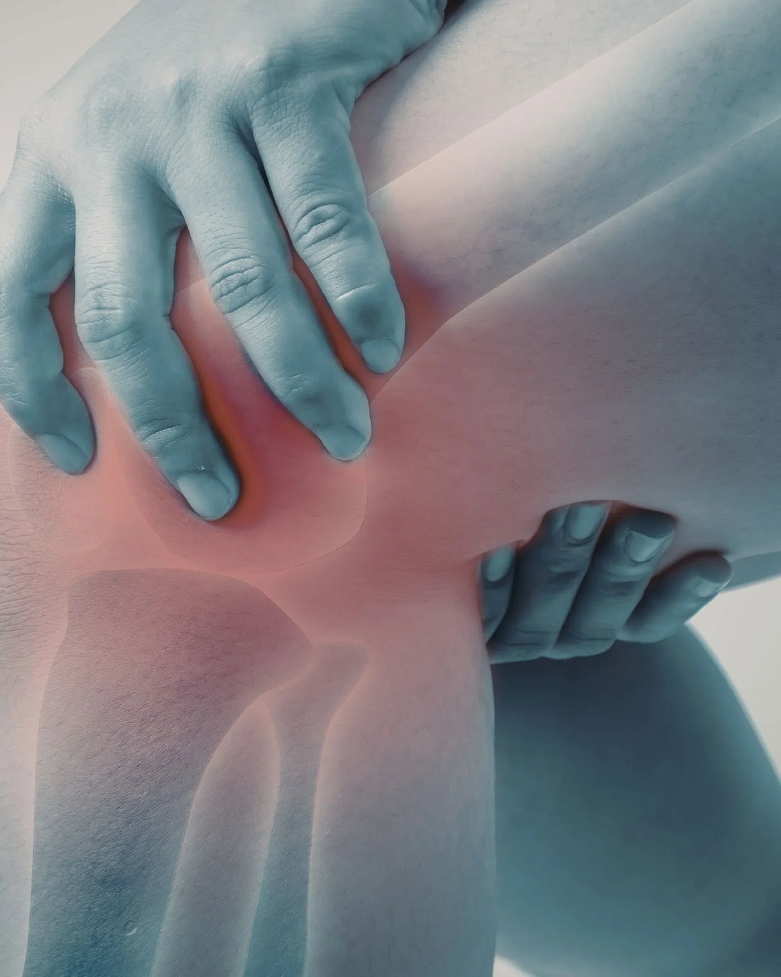 Natural Ways to Boost White Blood Cells & Strengthen Immunity | Marrow-Cure