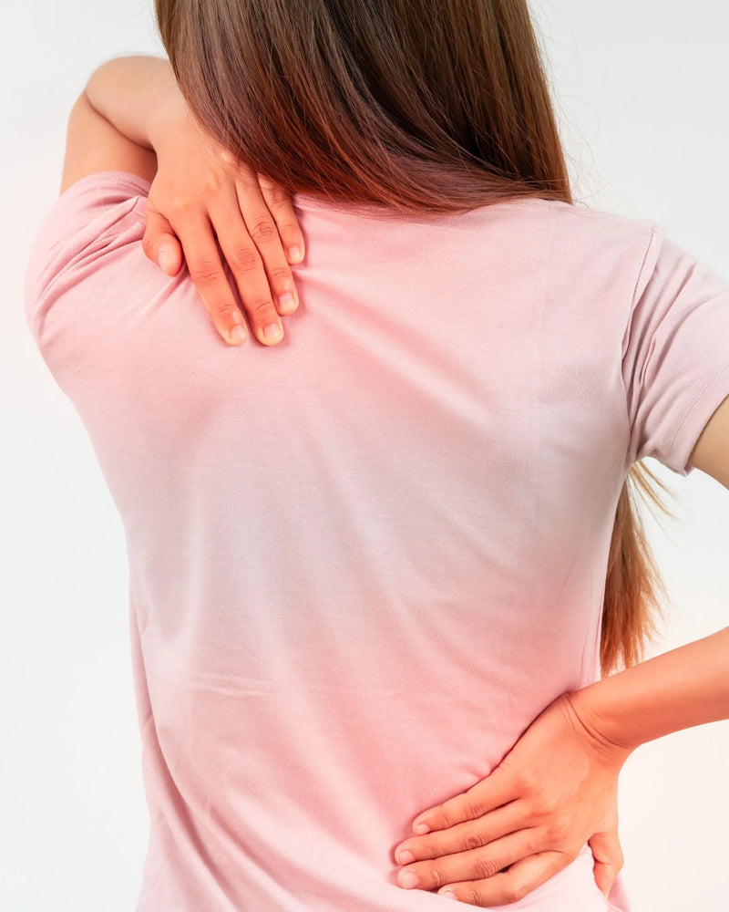 MARROW-CURE: Natural Support for Aplastic Anemia & ITP